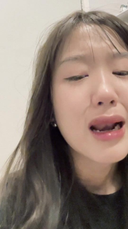 TikTok video thumbnail by kang_burass