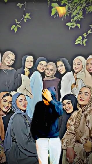 TikTok video thumbnail by asif_750k
