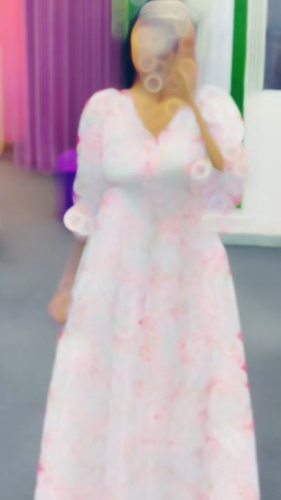 TikTok video thumbnail by dulafashion22