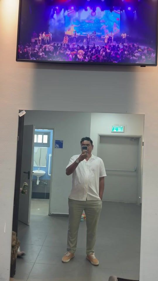 TikTok video thumbnail by suttipong758