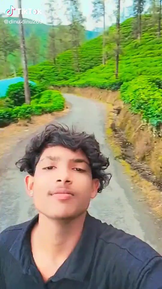 TikTok video thumbnail by pirasathiny