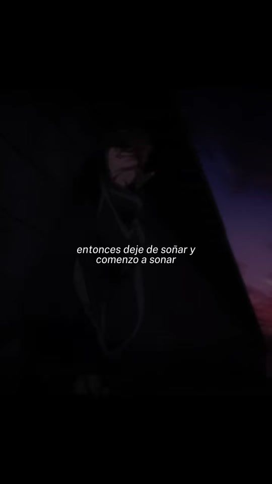 TikTok video thumbnail by fraseschay