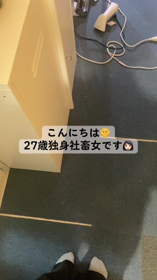 TikTok video thumbnail by toriswim_222