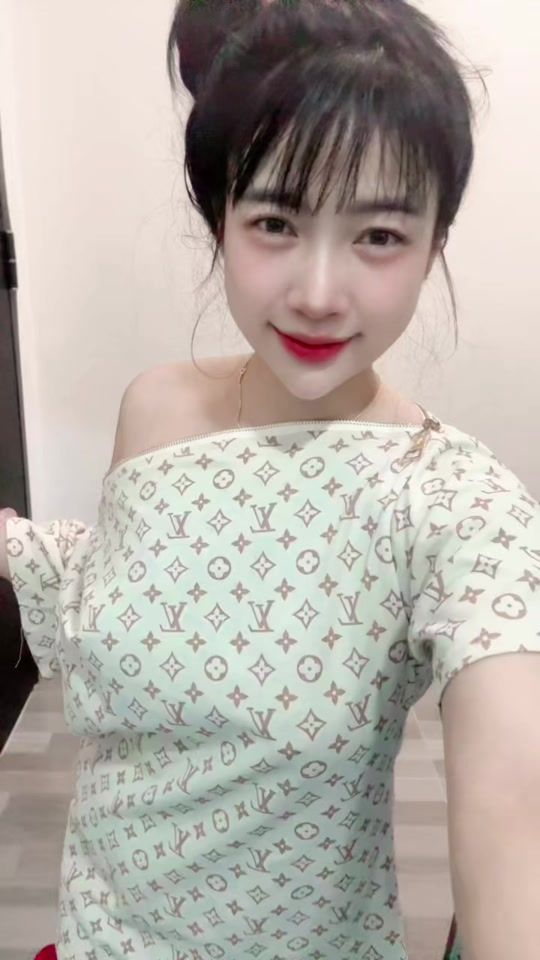 TikTok video thumbnail by meena33050