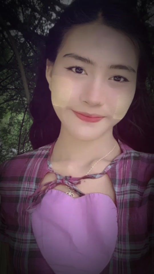 TikTok video thumbnail by san.ni3