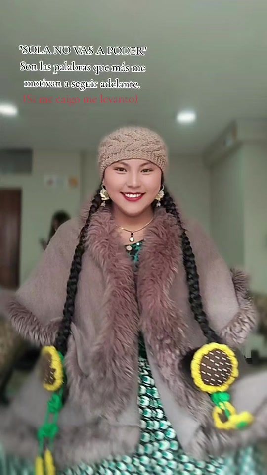 TikTok video thumbnail by jade_oqt