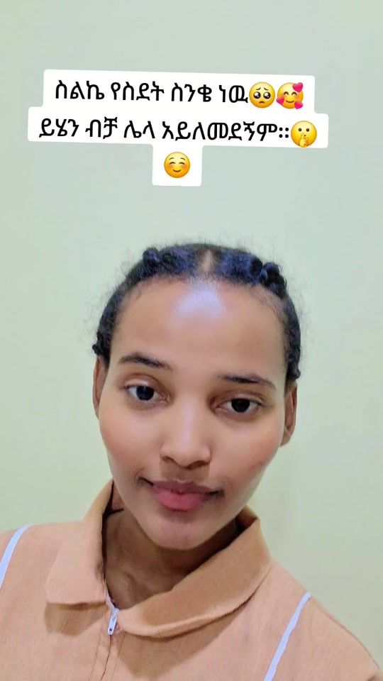 TikTok video thumbnail by hawi3274