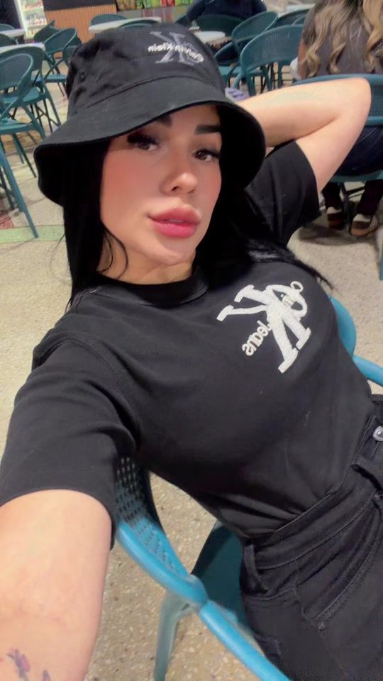 TikTok video thumbnail by juslainermarquez_
