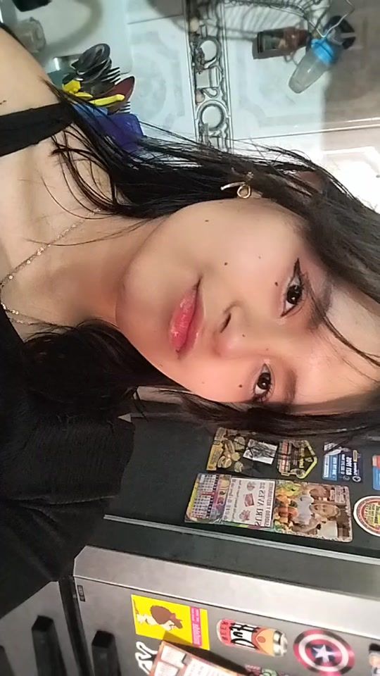 TikTok video thumbnail by mael_3.00