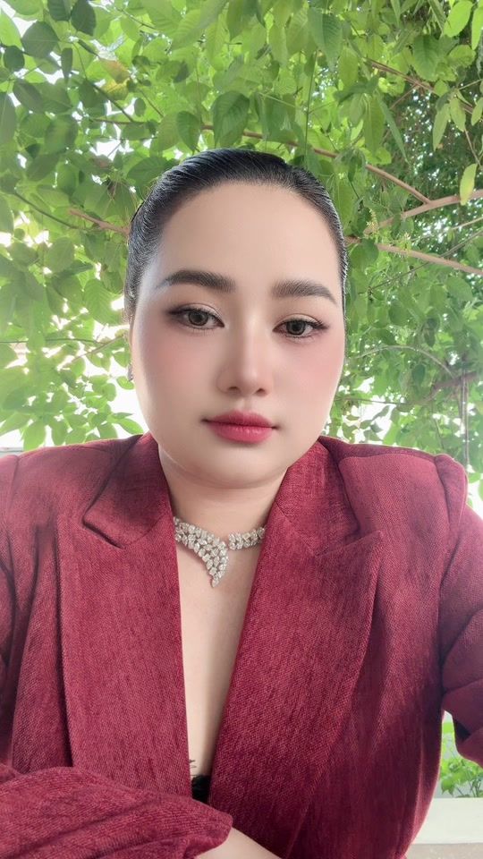 TikTok video thumbnail by mmobrandbysing