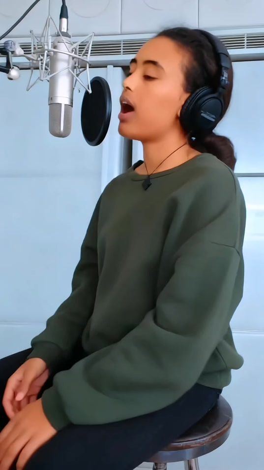 TikTok video thumbnail by yene0378