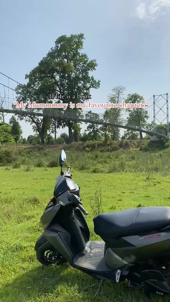 TikTok video thumbnail by ishi.kaaaa__