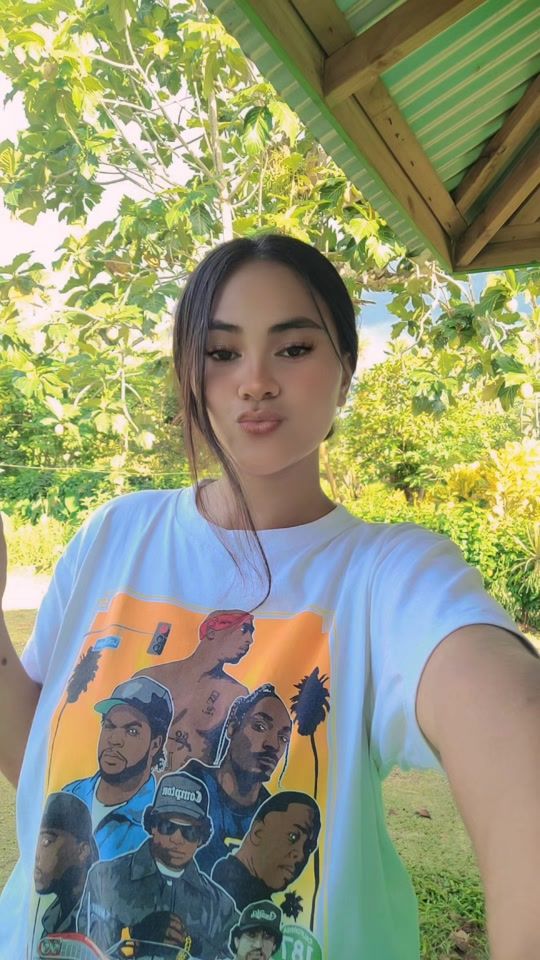 TikTok video thumbnail by melaneti