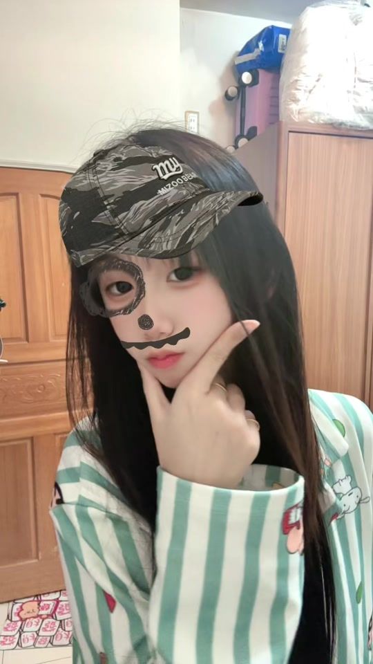 TikTok video thumbnail by hxq_98