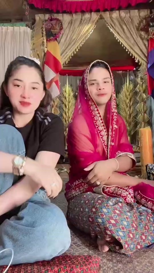 TikTok video thumbnail by user5346888607474