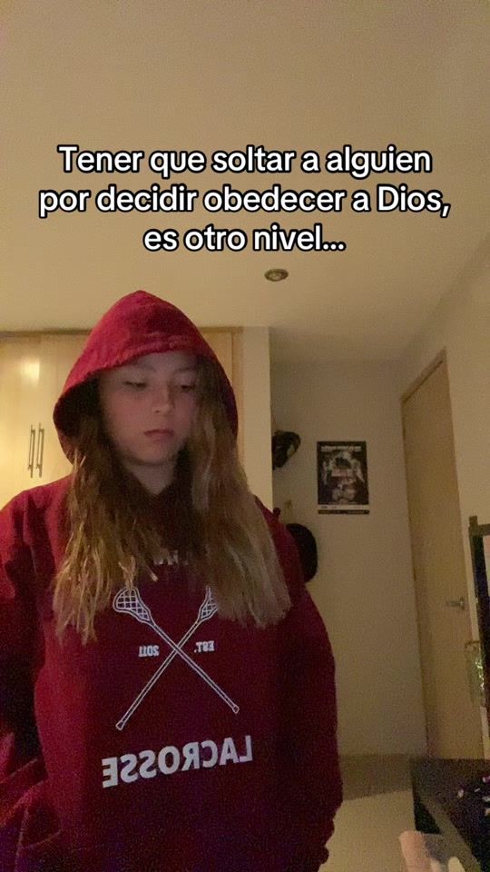 TikTok video thumbnail by ivysilva.13
