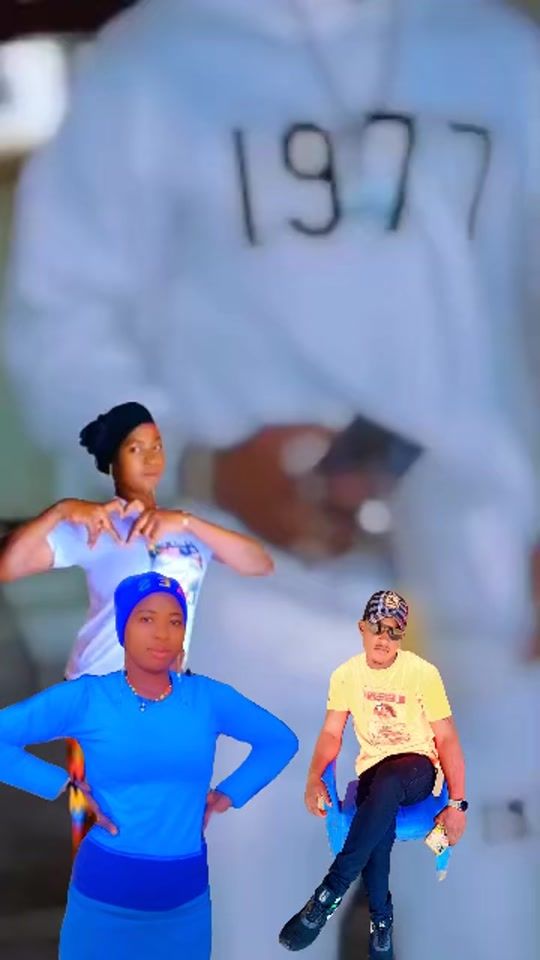 TikTok video thumbnail by princessedamango1