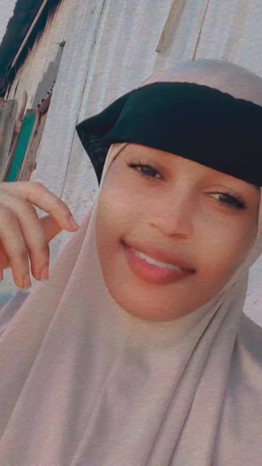 TikTok video thumbnail by safaahabi