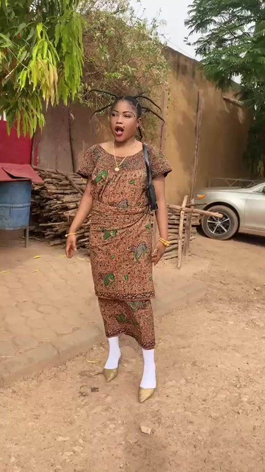 TikTok video thumbnail by nahila109