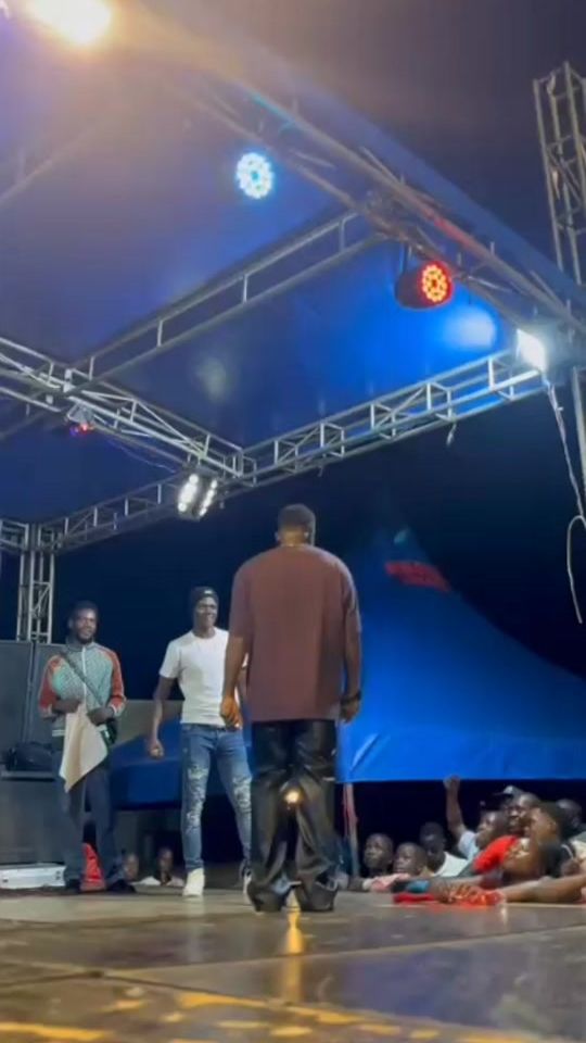 TikTok video thumbnail by jemo_international