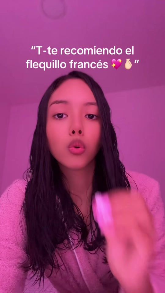 TikTok video thumbnail by gabriela.jtk