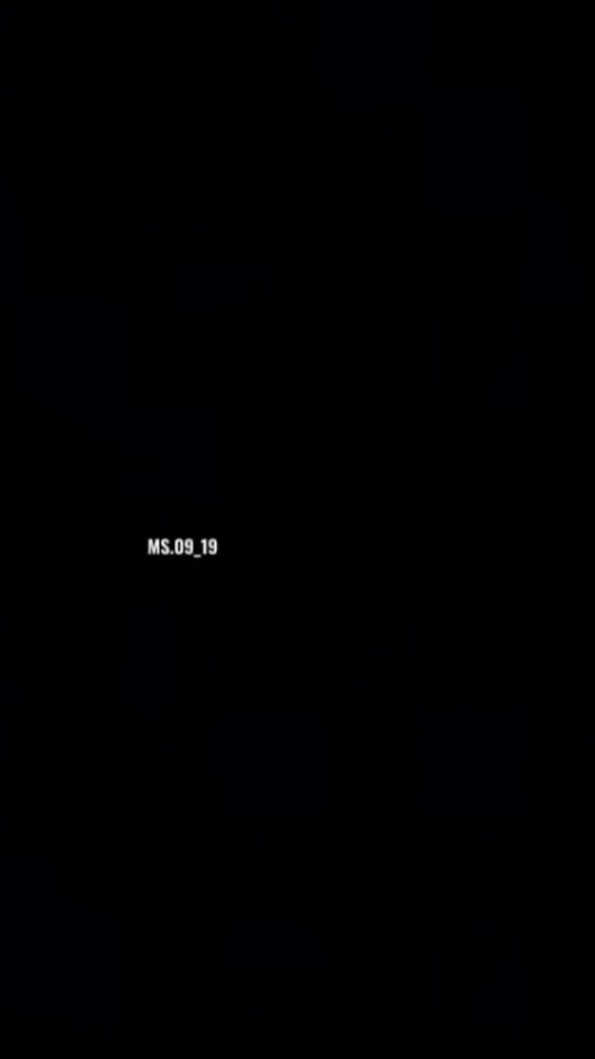 TikTok video thumbnail by ms.09_19