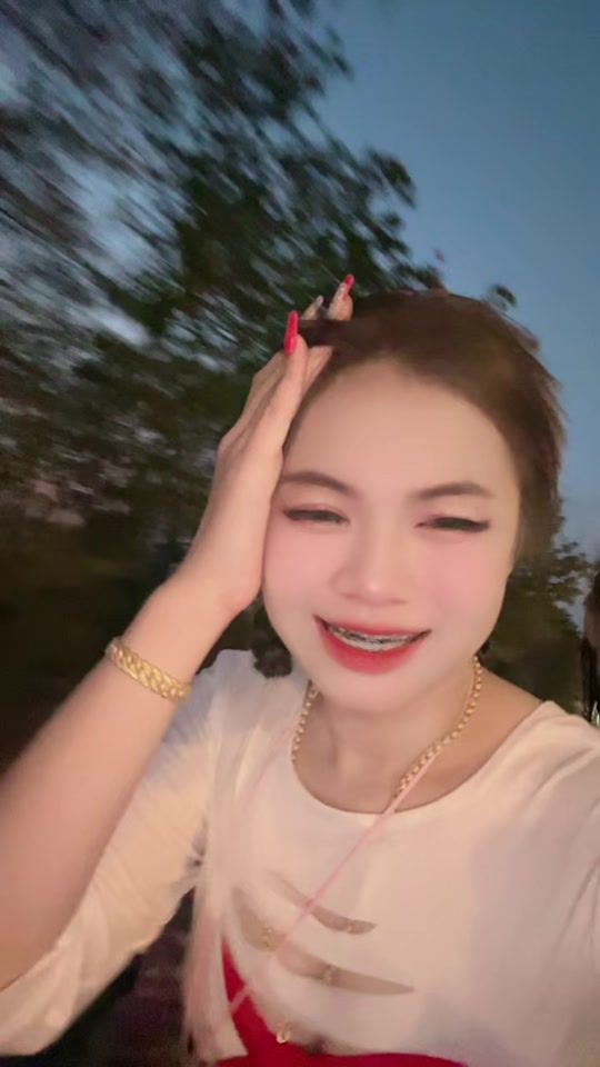 TikTok video thumbnail by luksamon_22