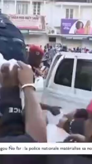 TikTok video thumbnail by joediouf6