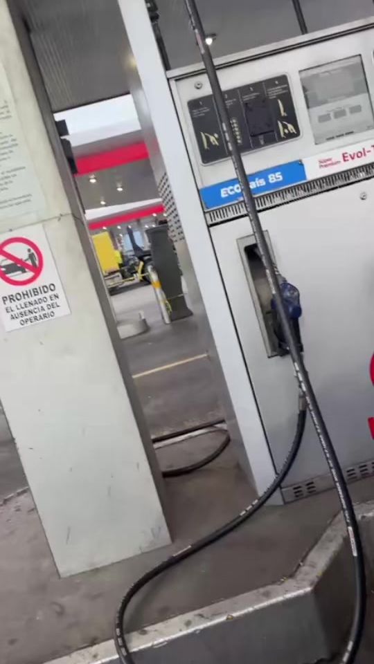 TikTok video thumbnail by ferbiker593