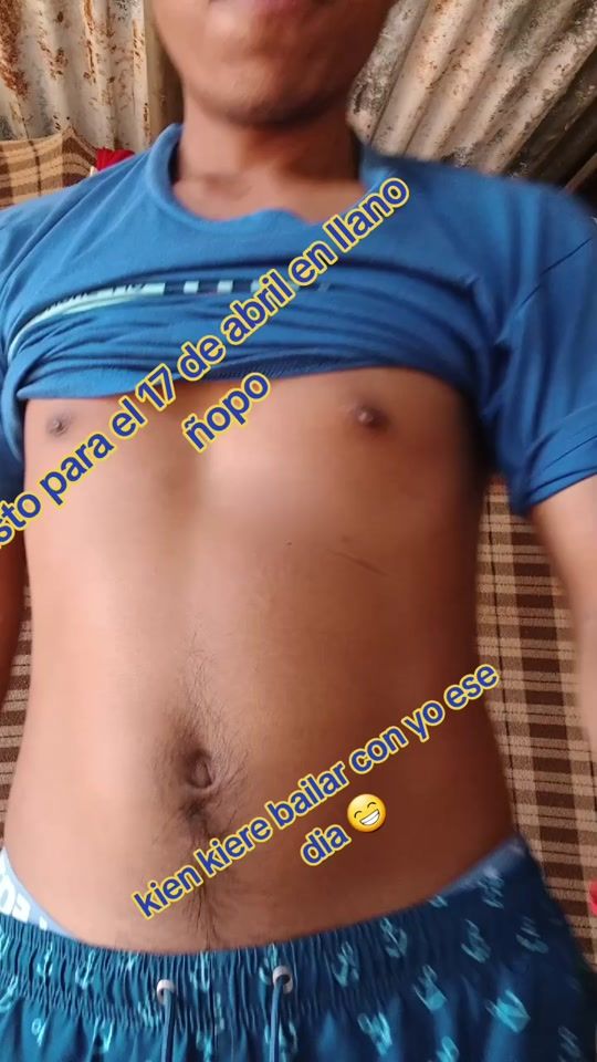 TikTok video thumbnail by keylor.leonel.sal