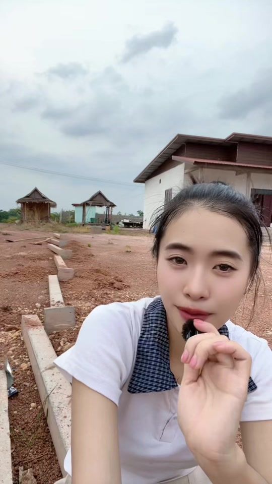 TikTok video thumbnail by ky_7962