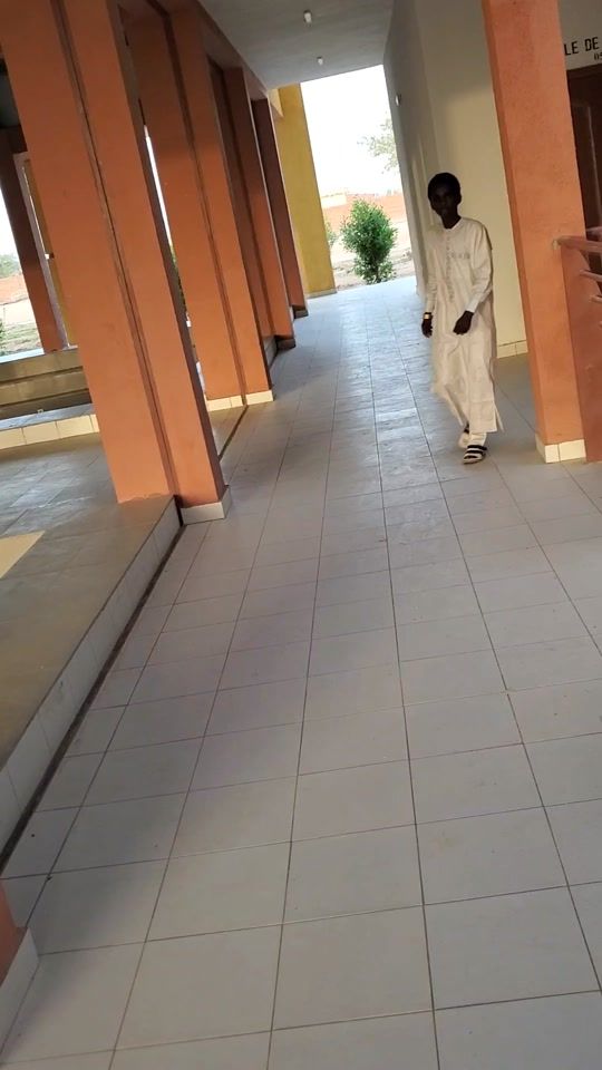 TikTok video thumbnail by kapka__fiis