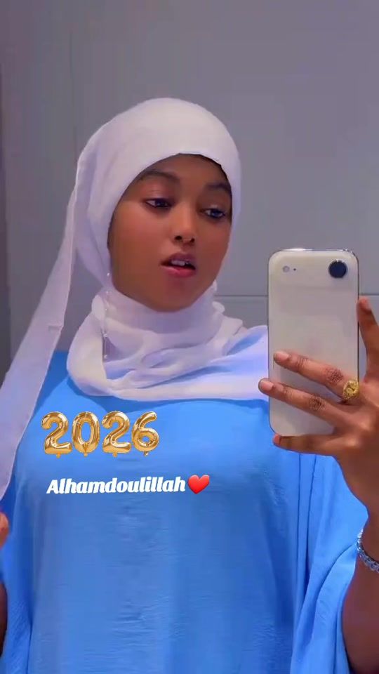 TikTok video thumbnail by zanzoune884