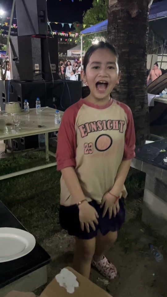 TikTok video thumbnail by na_neath