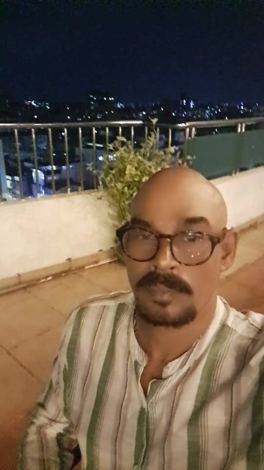 TikTok video thumbnail by mohamedafrah6