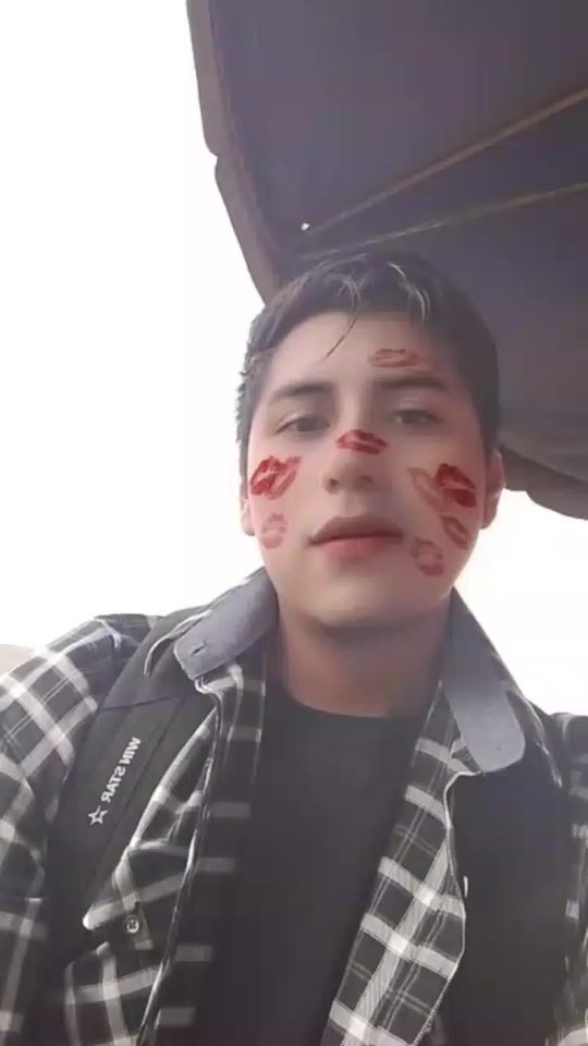 TikTok video thumbnail by goodman_21