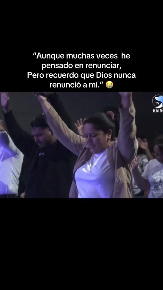 TikTok video thumbnail by varelabar