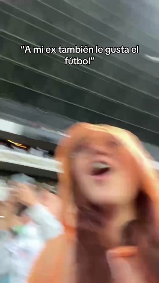 TikTok video thumbnail by kila.vibes
