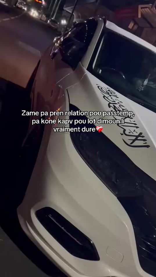 TikTok video thumbnail by zaid_mizo