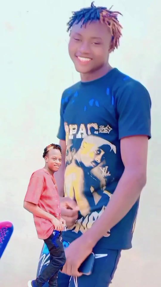 TikTok video thumbnail by vi.dembl7