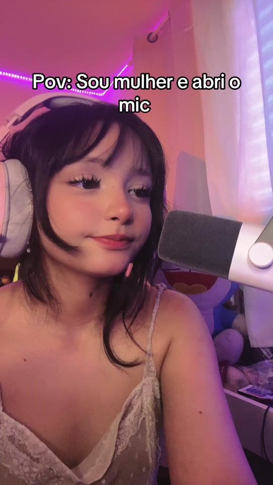 TikTok video thumbnail by lavniasofie