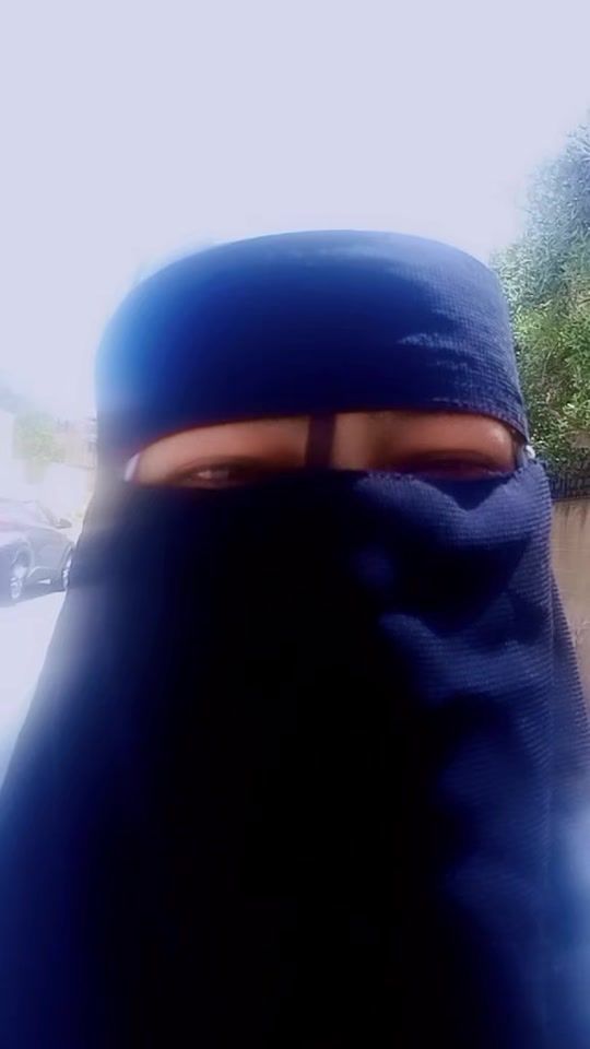 TikTok video thumbnail by sadia.lslam22