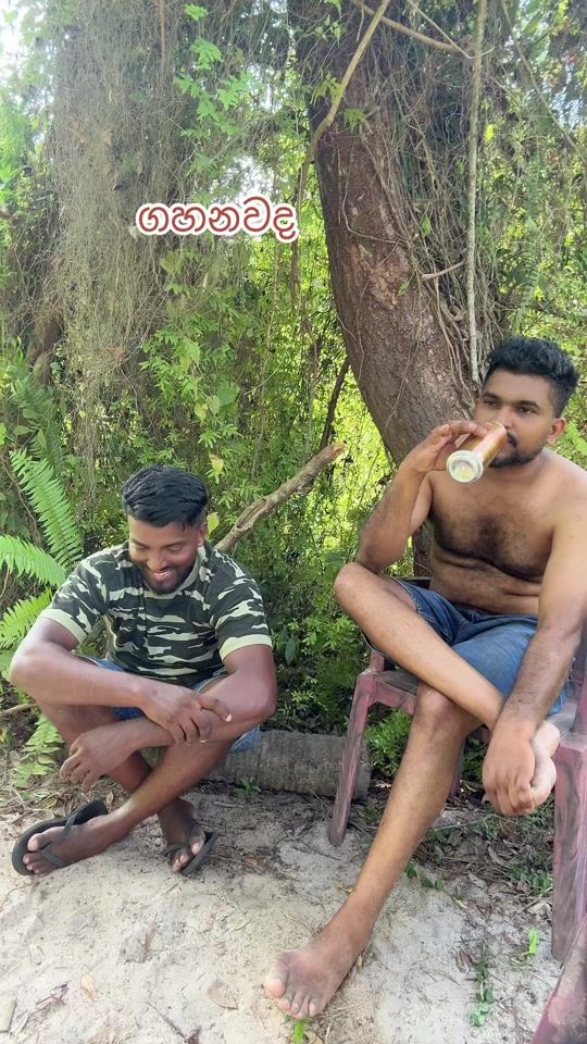 TikTok video thumbnail by tharu.gayaa