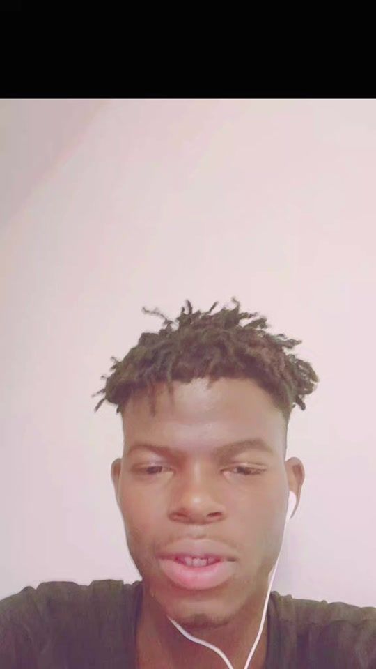 TikTok video thumbnail by _cheih_cheih