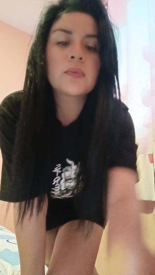 TikTok video thumbnail by yandere_huayam