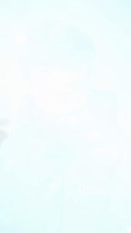TikTok video thumbnail by sajanrai_277