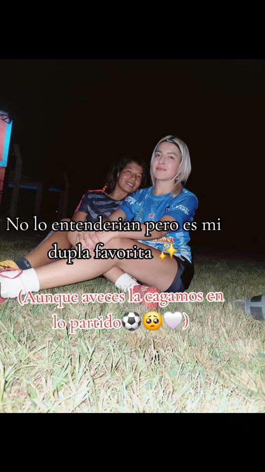 TikTok video thumbnail by ramirez.la.moreni