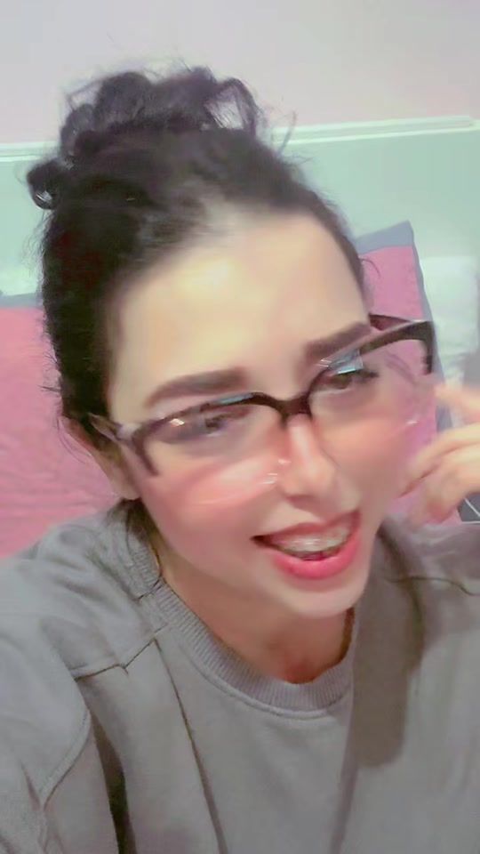TikTok video thumbnail by meryamti_