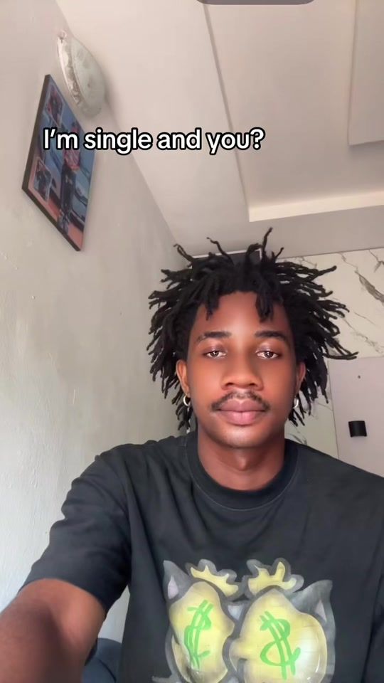 TikTok video thumbnail by mr_blue.fyp