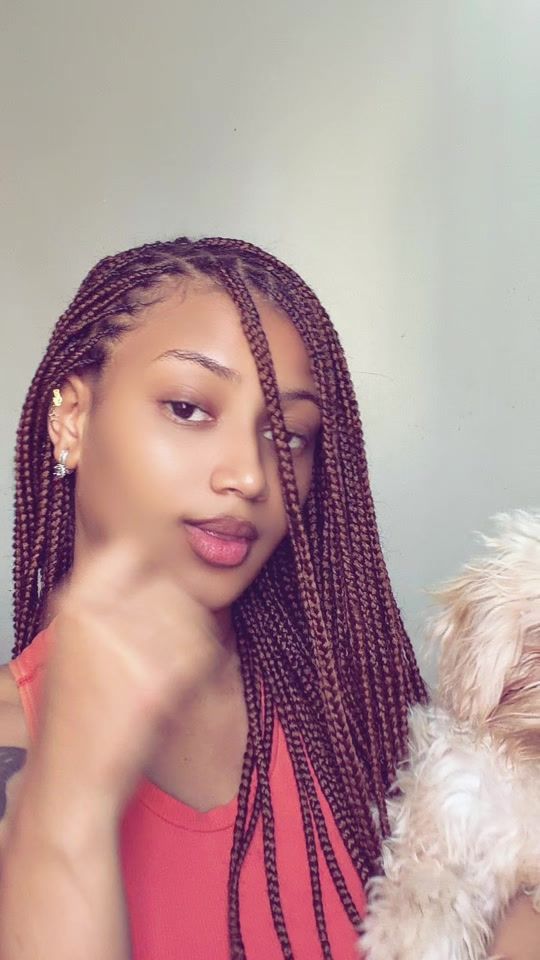 TikTok video thumbnail by oumygrignon0